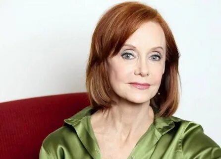 Who is Swoosie Kurtz dating? Swoosie Kurtz boyfriend, husban