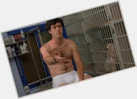 Brendan Hines Official Site for Man Crush Monday #MCM Woman 