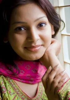 Bangladeshi Actress Model Singer Picture: Prova Bangladeshi 