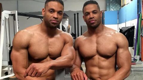 The Hodgetwins!! - YouTube