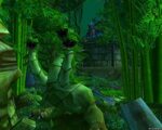 Скриншоты WoW World of Warcraft