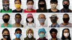 Southeast Asia Needs Its Own CDC Think Global Health