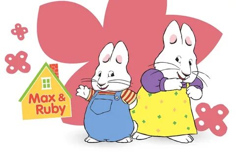 Max And Ruby Games Nick Jr - Honiigames