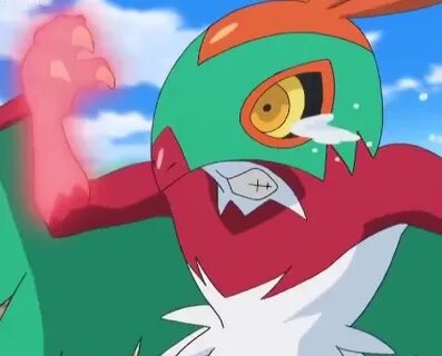 Pokémon Anime Discussion Thread - /vp/ - Pokemon - 4archive.