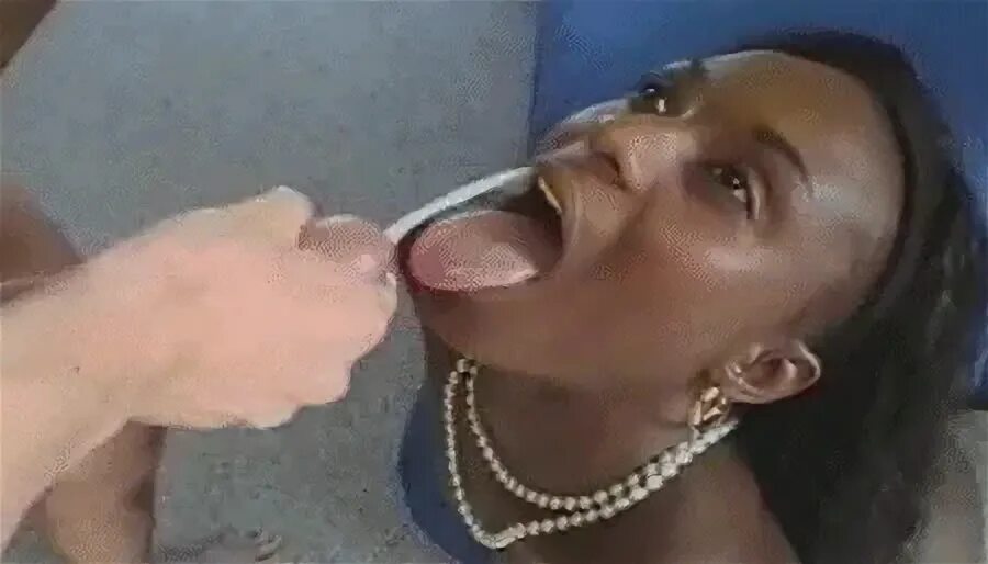 Dicks Ebony Gifs - SEX.COM