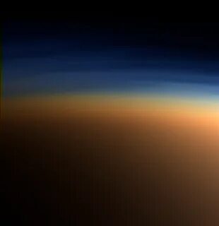 Atmosphere of Titan - Wikipedia Republished // WIKI 2.