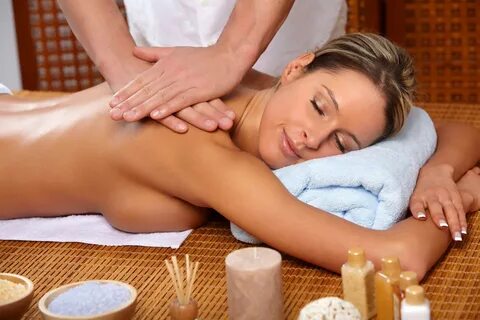 Erotic massage Zaporizhia, ❤ ️❤ ️Telephones of parlors nude ma