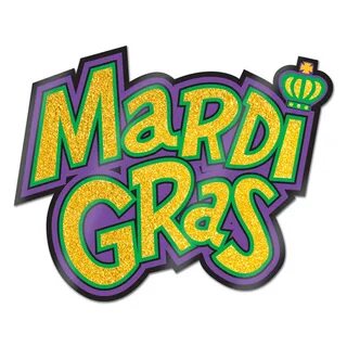 masks mardi gras clip art free - Clip Art Library