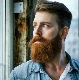 Блог о мужском стиле, бороде, усах и волосах - WizGrease. Ор