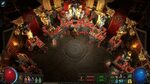 Path Of Exile All Hideouts - Mobile Legends