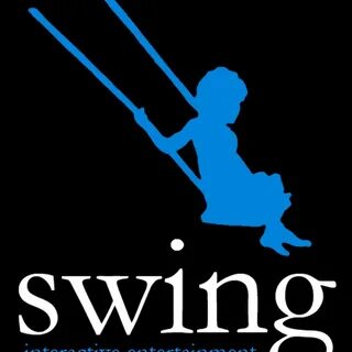 SwingInteractive - YouTube