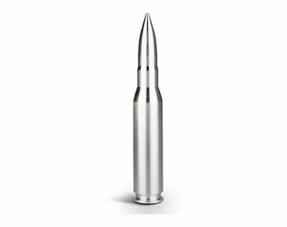 Bullets Silver Row Transparent Bullets - Clip Art Library