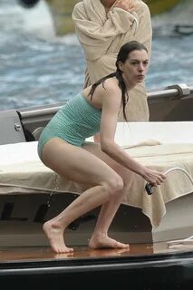 /anne+hathaway+bathing+suit