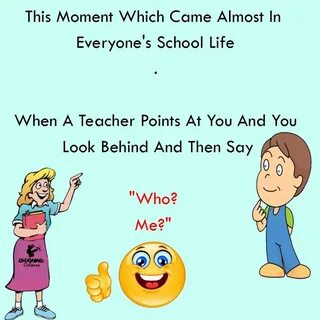 100 Funny Jokes In Hindi Download / ★ you can share jokes on