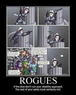 Rogues Dragon memes, Dungeons and dragons memes, Dungeons an