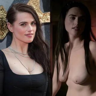 Katie mcgrath sex with boobs and ass