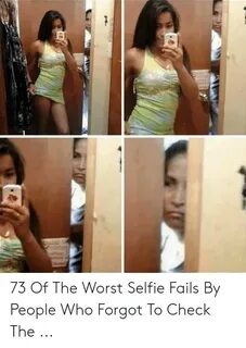 🐣 25+ Best Memes About One Finger Selfie Challenge Pics Meme