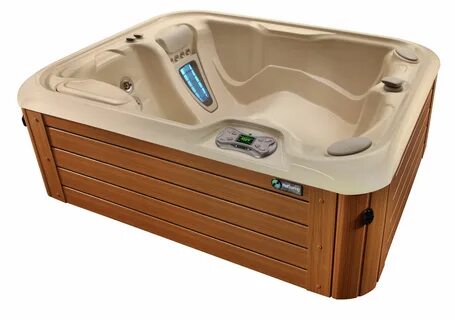 Jetsetter ® Three Person Hot Tub - Reviews and Specs Hot Spr