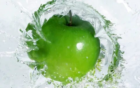 Яблоки - Apple 2 (70 обоев) " Страница 2 " Смотри Красивые О