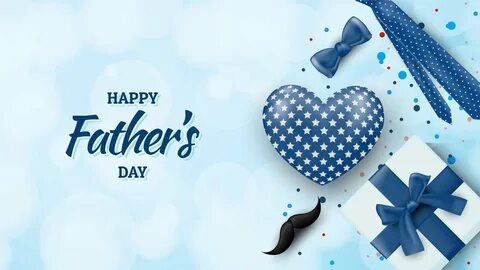 30+ Happy Father's Day HD Wallpapers and Backgrounds