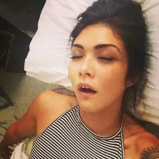 Daniella Pineda The Fappening Nude And Sexy (66 Photos) #The