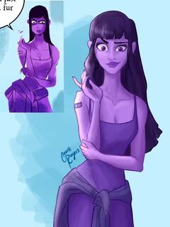 Pin by Colleen McMillan on Art Lore olympus, Hades and perse