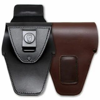 urban-carry-g2-holster-review Armory Blog