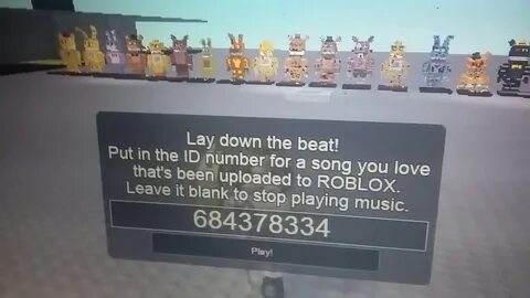 Roblox Song Codes Id Roses