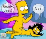 Nickelodeon Cartoon Porn Sex Pictures Pass