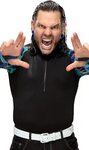 Pics Of Jeff Hardy posted by Zoey Sellers
