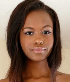 Jezabel Vessir Wiki & Bio