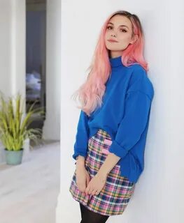 40 Hot Marzia Bisognin Photos - 12thBlog