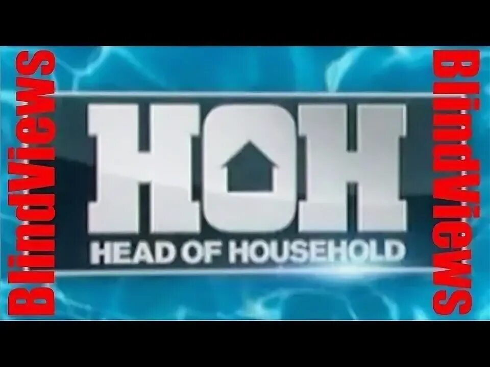 HOH winner (BIG BROTHER 20 SPOILER) 8-31-18 - YouTube