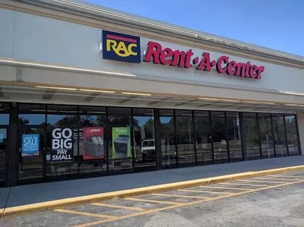 Rent-A-Center, 1291 Courthouse Dr, Мартинсберг, WV 25401, US
