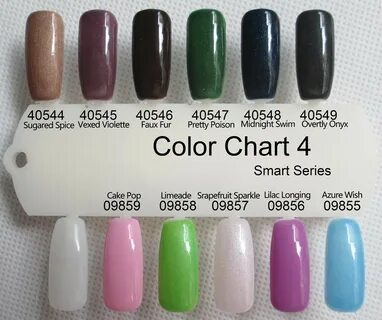 Купить 79 цвета доступны 12pcs/lot cnd shellac вымочить от У