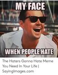 🇲 🇽 25+ Best Memes About Hatters Gonna Hat Meme Hatters Gonn