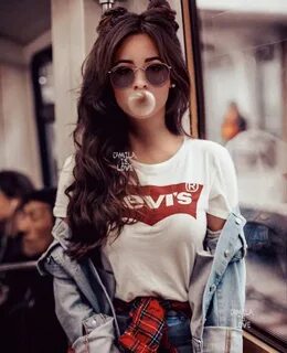 Pin by Стефани on Camila Cabello ❤ Fashion photography, Hips