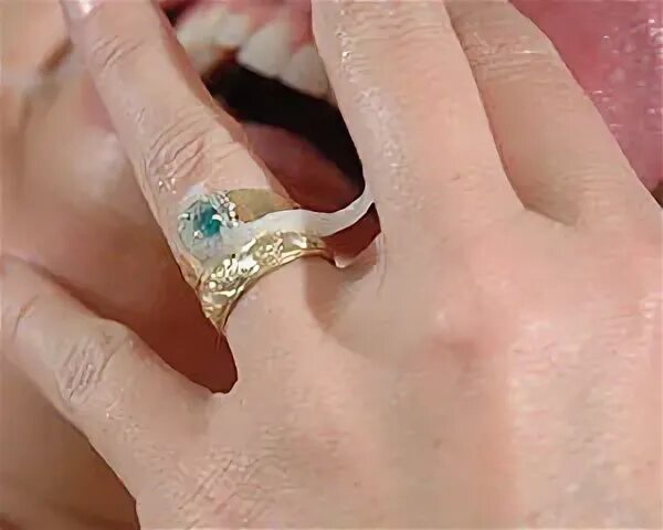 Search - Wedding Rings 00xfplay.top ™