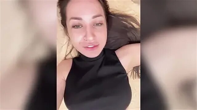 Новые видео с моделью bongacams -ANN.