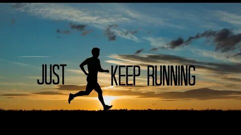 KEEP RUNNING Film Made By Lego Snazzy - YouTube