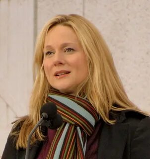 Laura Linney Biography, Movies, TV Shows, & Facts Britannica