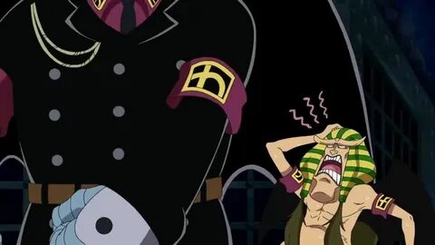 Download One Piece Episodes English Dubbed