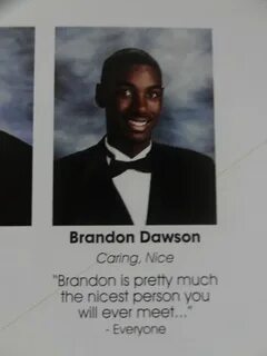 30 Inspiring Yearbook Quotes For Graduating Seniors Funny ye