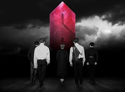 감아 (CLOSE) - AB6IX (에이비식스) Last.fm