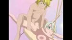 The Seven Deadly Sins Rule 34
