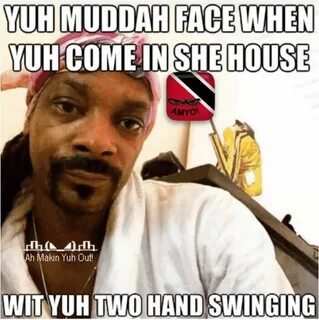 #triniproblems #trinidad #meme #humor #funny #pettypost #tri