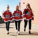 NHL (@nhl) — Instagram