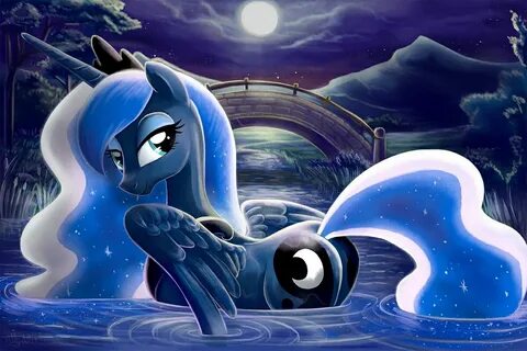 Pin by Princess Luna on Мультфильмы My little pony character