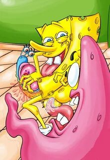 Sponge Bob Having Sex Images - Porn Photos Sex Videos