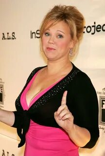 Caroline Rhea Pictures. Hotness Rating = Unrated